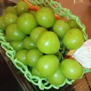 ヒメ日記 2025/10/29 02:16 投稿 吉高ゆりこ 宇都宮CLUB