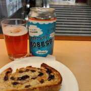 ヒメ日記 2025/10/29 19:56 投稿 吉高ゆりこ 宇都宮CLUB