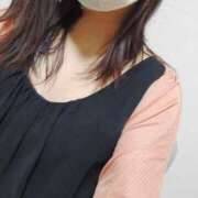 吉高ゆりこ 良い天気ですね😊☕ 宇都宮CLUB