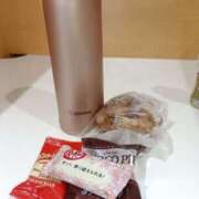 ヒメ日記 2025/12/17 14:26 投稿 吉高ゆりこ 宇都宮CLUB