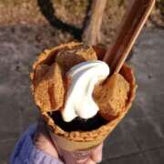 ヒメ日記 2026/02/06 16:10 投稿 吉高ゆりこ 宇都宮CLUB