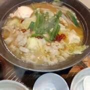 ヒメ日記 2026/02/07 22:10 投稿 吉高ゆりこ 宇都宮CLUB