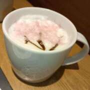 ヒメ日記 2026/03/13 23:50 投稿 吉高ゆりこ 宇都宮CLUB