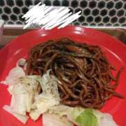 ヒメ日記 2026/03/25 20:40 投稿 吉高ゆりこ 宇都宮CLUB