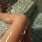 ヒメ日記 2026/03/30 16:01 投稿 吉高ゆりこ 宇都宮CLUB