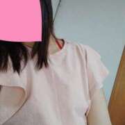 ヒメ日記 2026/06/11 13:21 投稿 吉高ゆりこ 宇都宮CLUB
