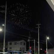 吉高ゆりこ ありがとう♪でも、、、 宇都宮CLUB