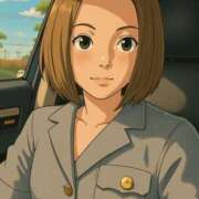 ヒメ日記 2025/06/23 02:26 投稿 影山ゆり 宇都宮CLUB