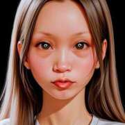 ヒメ日記 2025/06/27 23:36 投稿 影山ゆり 宇都宮CLUB