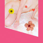 ヒメ日記 2025/10/12 04:26 投稿 影山ゆり 宇都宮CLUB