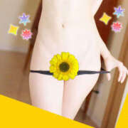 影山ゆり おはようございます 宇都宮CLUB