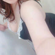 長谷川じゅん ありがとー 宇都宮CLUB