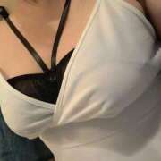 ヒメ日記 2026/03/29 09:50 投稿 神田せいこ 宇都宮CLUB