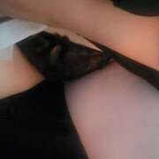 鳥海あきほ フェアリーのおにいさまへ 宇都宮CLUB