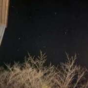 鳥海あきほ ふと外を見たら星綺麗だった！ 宇都宮CLUB