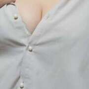 鳥海あきほ 出勤準備中💓‪ 宇都宮CLUB