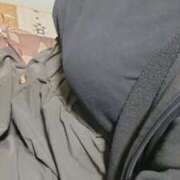 鳥海あきほ 準備できた！ 宇都宮CLUB