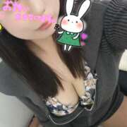 ヒメ日記 2025/03/28 18:08 投稿 おと One More奥様　横浜関内店