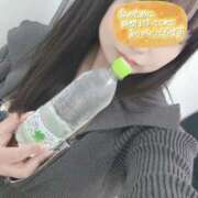 ヒメ日記 2025/03/28 18:45 投稿 おと One More奥様　横浜関内店