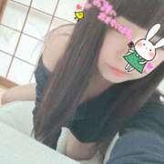 ヒメ日記 2025/03/29 13:45 投稿 おと One More奥様　横浜関内店