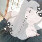 ヒメ日記 2025/03/30 00:21 投稿 おと One More奥様　横浜関内店