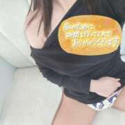 ヒメ日記 2025/03/30 16:45 投稿 おと One More奥様　横浜関内店