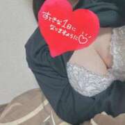 ヒメ日記 2025/04/23 12:31 投稿 おと One More奥様　横浜関内店