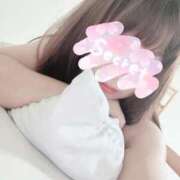 ヒメ日記 2025/04/26 19:00 投稿 おと One More奥様　横浜関内店