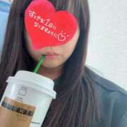 ヒメ日記 2025/04/28 12:31 投稿 おと One More奥様　横浜関内店