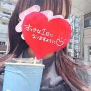 ヒメ日記 2025/04/29 13:51 投稿 おと One More奥様　横浜関内店