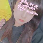 ヒメ日記 2025/05/02 13:20 投稿 おと One More奥様　横浜関内店