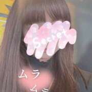 ヒメ日記 2025/05/02 17:22 投稿 おと One More奥様　横浜関内店