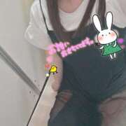 ヒメ日記 2025/05/22 16:50 投稿 おと One More奥様　横浜関内店