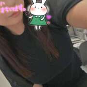 ヒメ日記 2025/06/06 17:57 投稿 おと One More奥様　横浜関内店