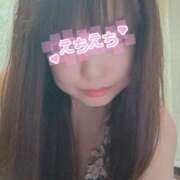 ヒメ日記 2025/06/20 12:45 投稿 おと One More奥様　横浜関内店