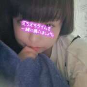 ヒメ日記 2025/06/24 11:45 投稿 おと One More奥様　横浜関内店