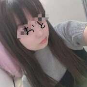 ヒメ日記 2025/06/24 15:14 投稿 おと One More奥様　横浜関内店