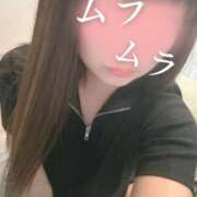 ヒメ日記 2025/07/02 12:04 投稿 おと One More奥様　横浜関内店