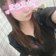 ヒメ日記 2025/07/03 09:59 投稿 おと One More奥様　横浜関内店