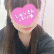 ヒメ日記 2025/07/03 16:44 投稿 おと One More奥様　横浜関内店