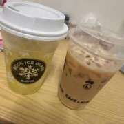 ヒメ日記 2025/07/04 11:27 投稿 おと One More奥様　横浜関内店