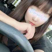 ヒメ日記 2025/07/04 13:41 投稿 おと One More奥様　横浜関内店