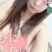 ヒメ日記 2025/07/13 19:30 投稿 おと One More奥様　横浜関内店