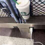 ヒメ日記 2025/07/15 14:26 投稿 おと One More奥様　横浜関内店