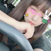 ヒメ日記 2025/07/26 09:37 投稿 おと One More奥様　横浜関内店