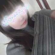 ヒメ日記 2025/07/28 20:36 投稿 おと One More奥様　横浜関内店