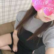 ヒメ日記 2025/08/02 10:04 投稿 おと One More奥様　横浜関内店