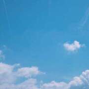 ヒメ日記 2025/08/02 15:33 投稿 おと One More奥様　横浜関内店