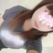 ヒメ日記 2025/08/14 19:00 投稿 おと One More奥様　横浜関内店