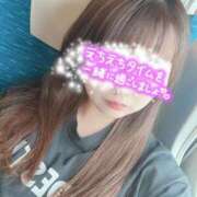 ヒメ日記 2025/09/02 19:15 投稿 おと One More奥様　横浜関内店